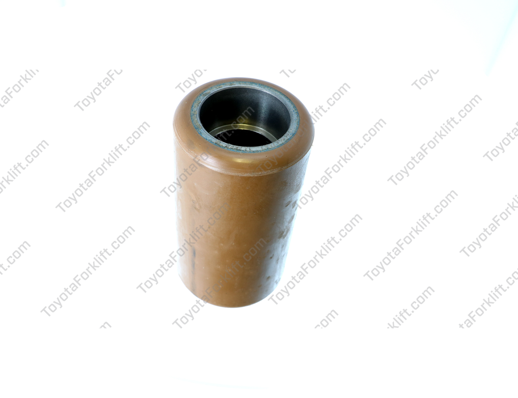 Load Wheel | Part # 00590-53314-71 | Toyota Forklift Replacement Parts