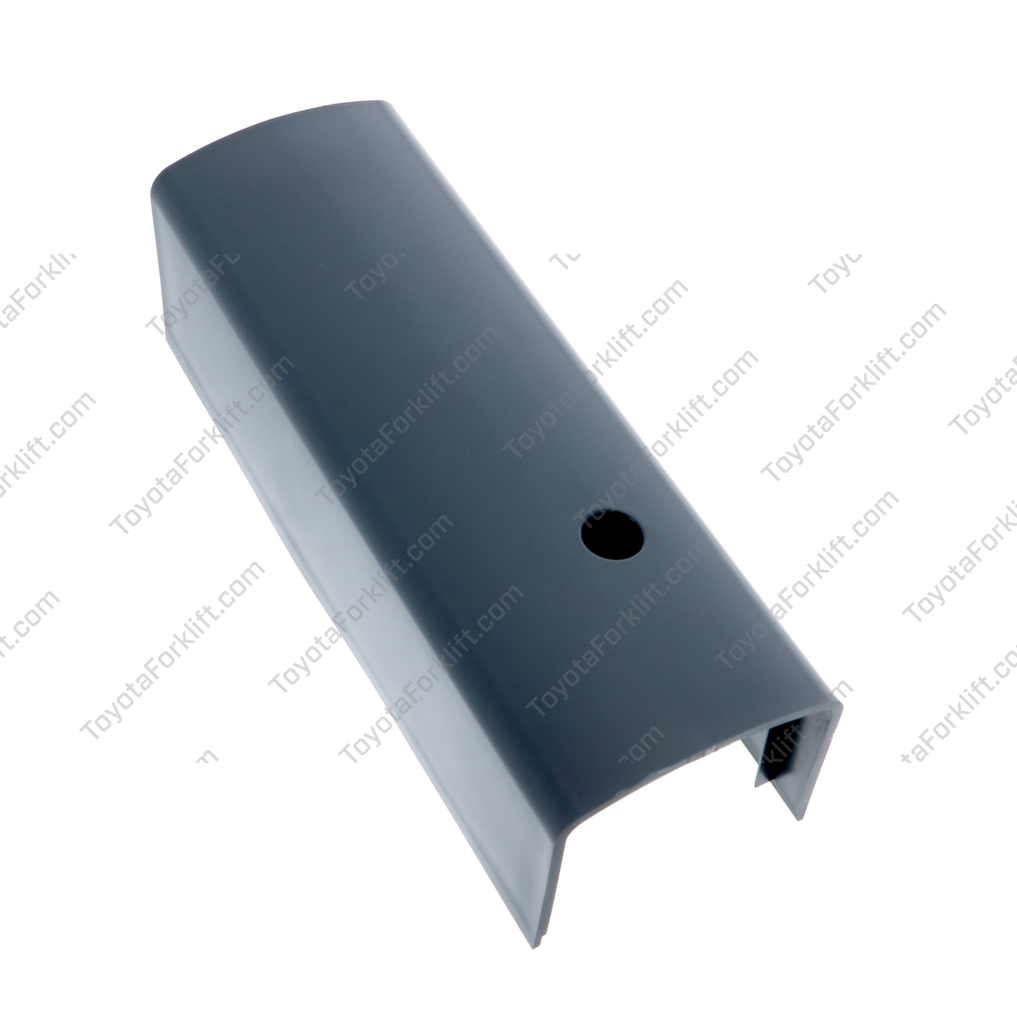 Cover | Part # 56651-13360-71 | Toyota Forklift Replacement Parts