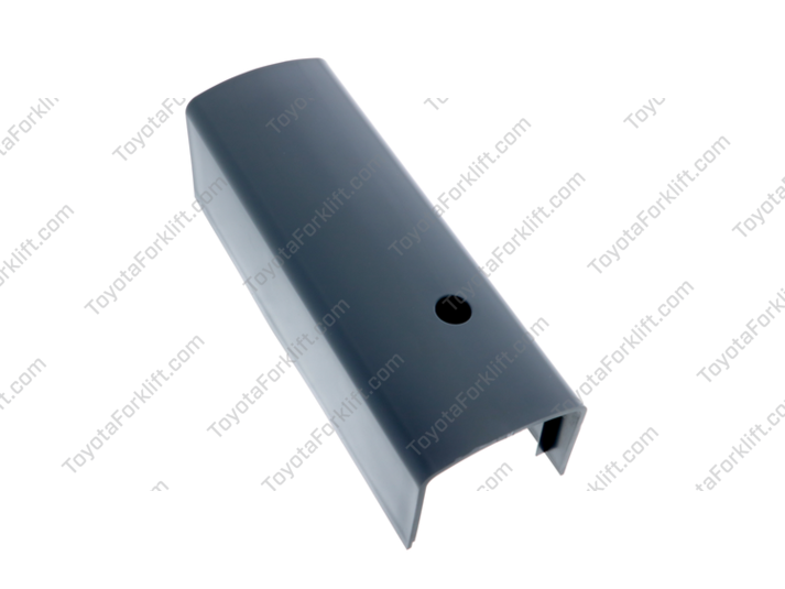 ecom_product_thumbnail_desktop 