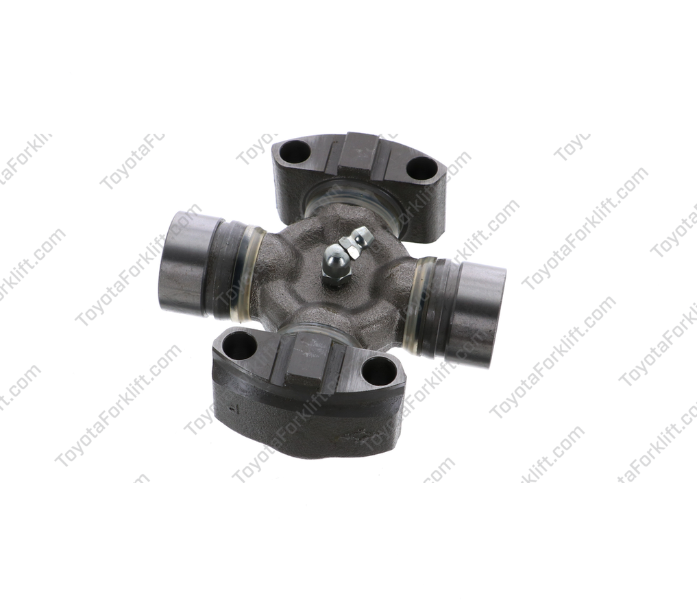 Universal Spider Set | Part # 37201-26630-71 | Toyota