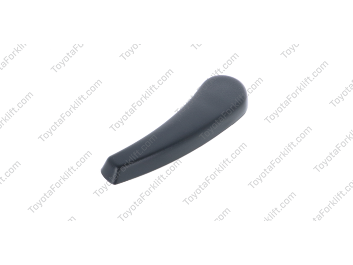ecom_product_thumbnail_desktop 