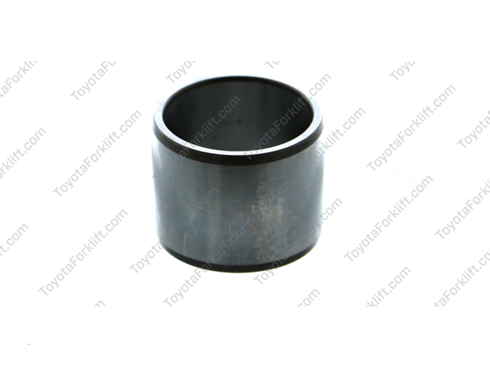 ぽん　0517 Amazon.com: Fuel Pressure Injection Pump 02113695 21147446