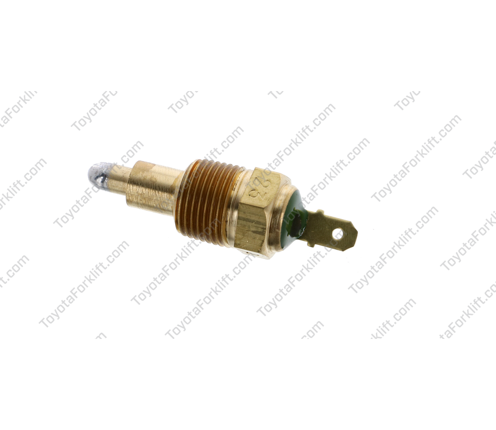 Oil Temperature Switch Assembly | Part # 57420-41950-71 | Toyota 