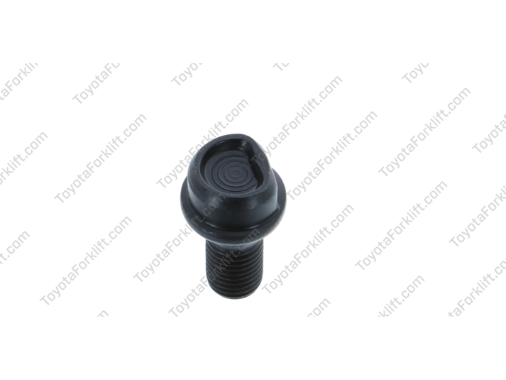 タッくん たっくん Amazon.com: Fuel Tap Petcock For Kawasaki Ninja 1100 ZX 11