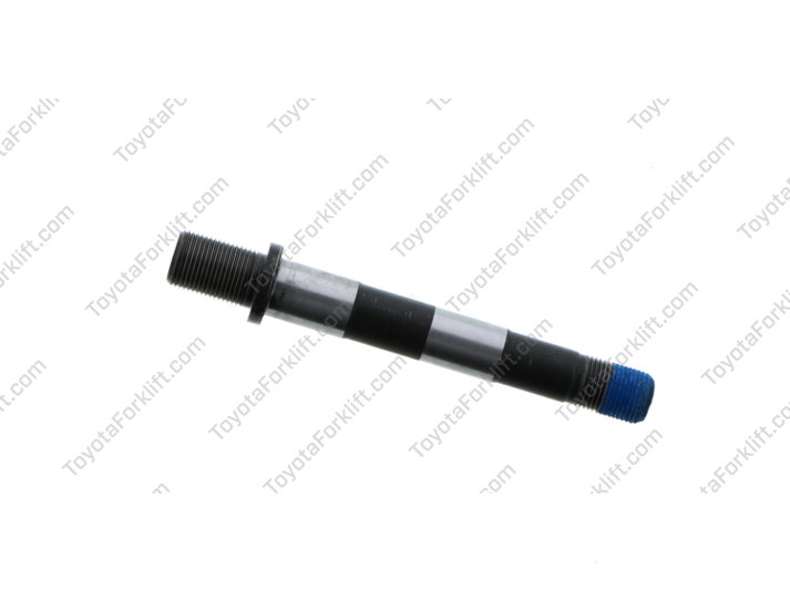 andy！亅 楽天市場】adidas ZX TORSION アディダス ゼットエックス