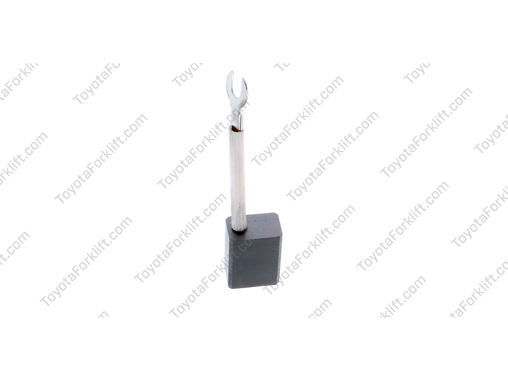 Power Steering Motor Brush | Part # 14572-13200-71 | Toyota