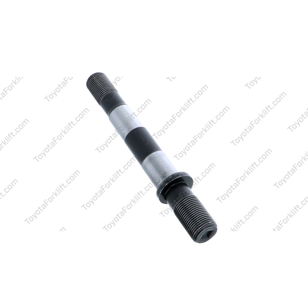 Hub Bolt | Part # 42482-30510-71 | Toyota Forklift Replacement Parts