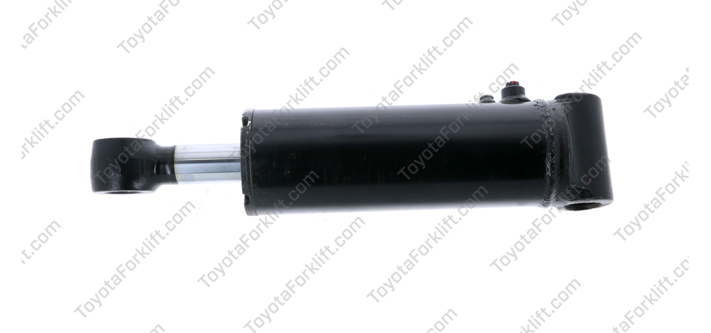 A4491 New 9/10/13 Speed Shift Knob For Eaton Fuller Old