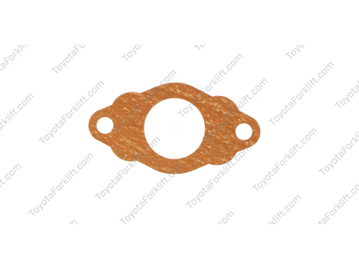 Carburetor Gasket Part 21911UB010 Toyota Forklift Replacement Parts