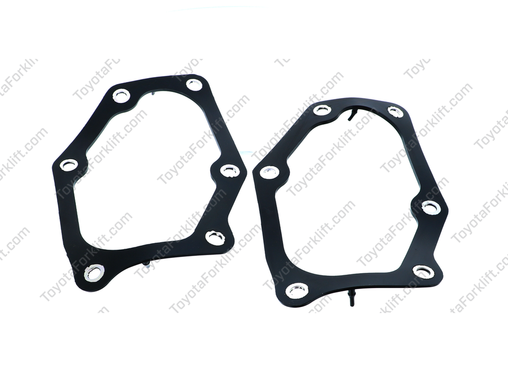 Packing Assembly | Part # 67403-23320-71 | Toyota Forklift