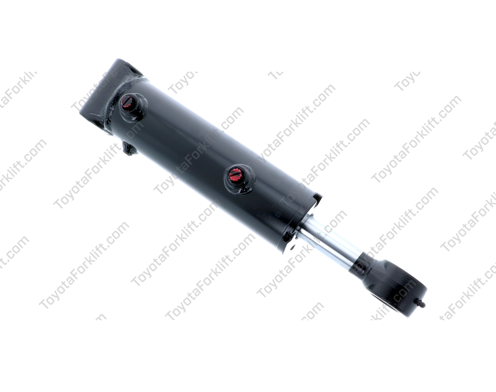 Tilt Cylinder Assembly | Part # 65550-U2571-71 | Toyota