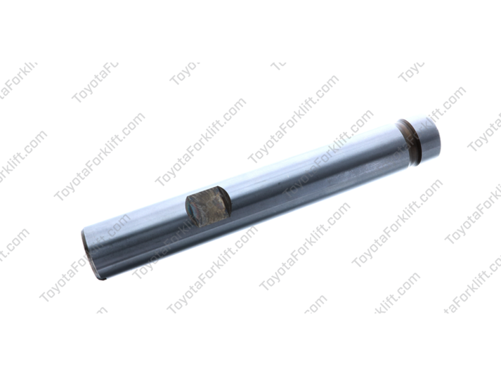 Conri様 RK® RACING CHAIN ZXW (XW-RING) PREMIUM HIGH PERFORMANCE