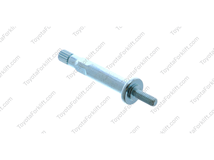 mkrn様 Titan Tools 11321 1/4 in. Aluminum Swivel Head Micro Bit