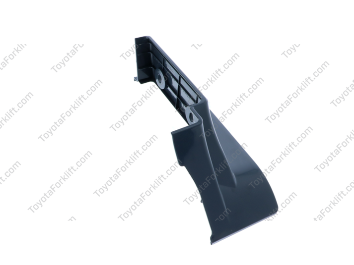 ecom_product_thumbnail_desktop
