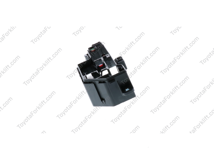 Junction Block Assembly | Part # 57640-26600-71 | Toyota