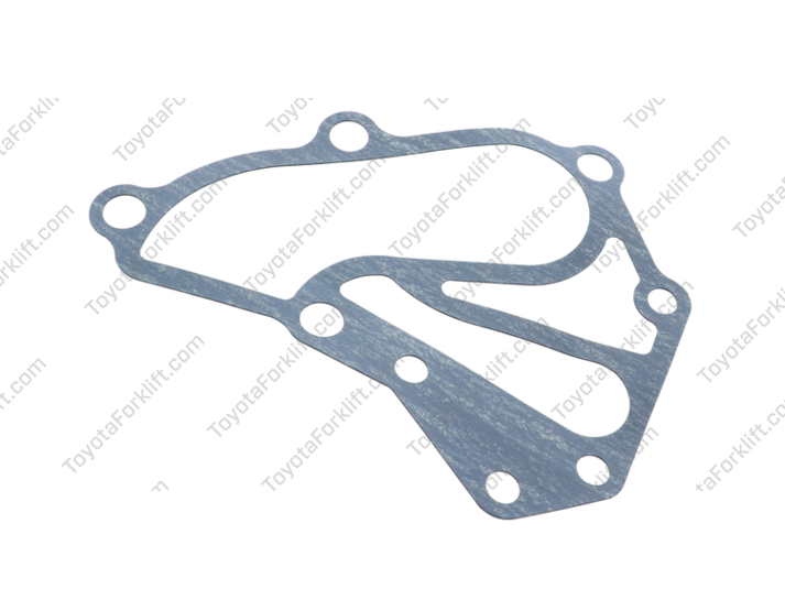 ふく29 26111229565 - Genuine BMW Driveshaft | Turner Motorsport