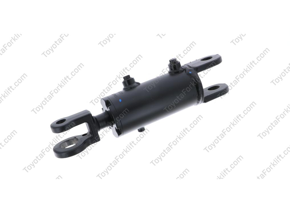 Li Danda Amazon.com : CUB CADET 738-1186A Blade Spindle Shaft Star