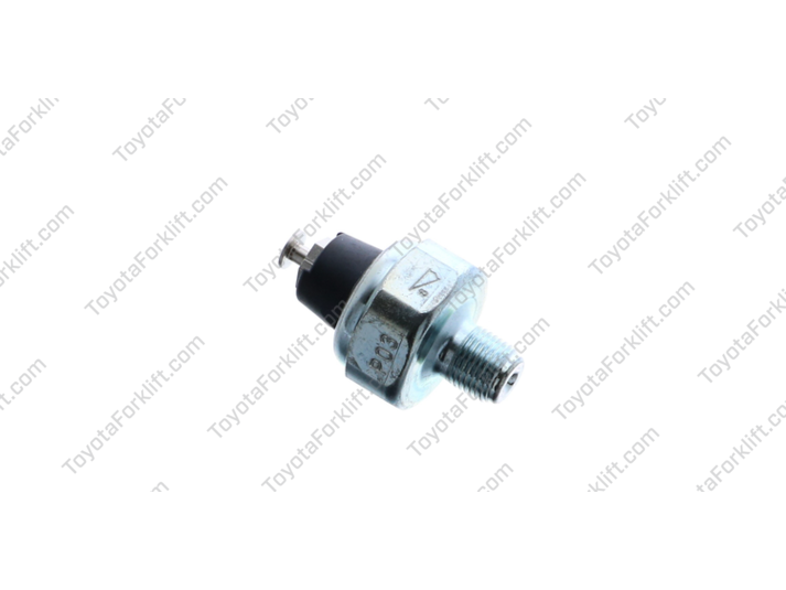 専用33冊 Oil Pressure Switch Assembly | Part # 83530-76008-71
