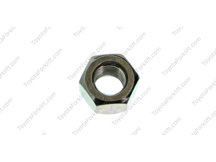 切手34 90179)ナット トヨタ トヨタ純正品番先頭9017 【通販モノタロウ】