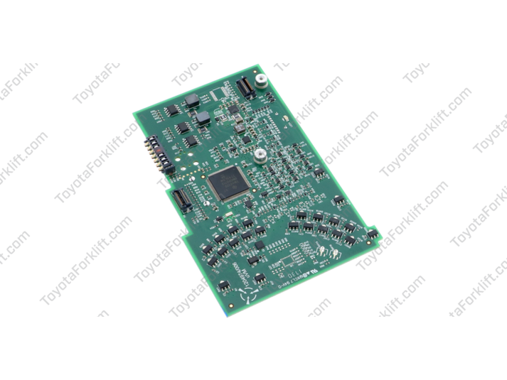 三菱　基板 FX712A / BN624E595G53 動作保証 三菱 基板 FX712A / BN624E595G53 動作保証