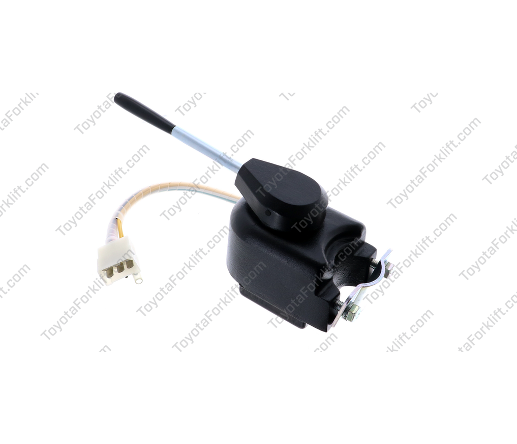 Direction Switch Assembly | Part # 33520-11590-71 | Toyota