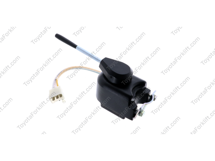 Direction Switch Assembly | Part # 33520-11590-71 | Toyota