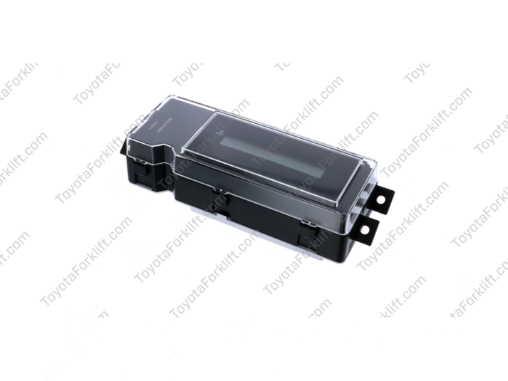 TA  adidas ZX 22 Boost Sand Yellow Tint Men's - GY5271 - US