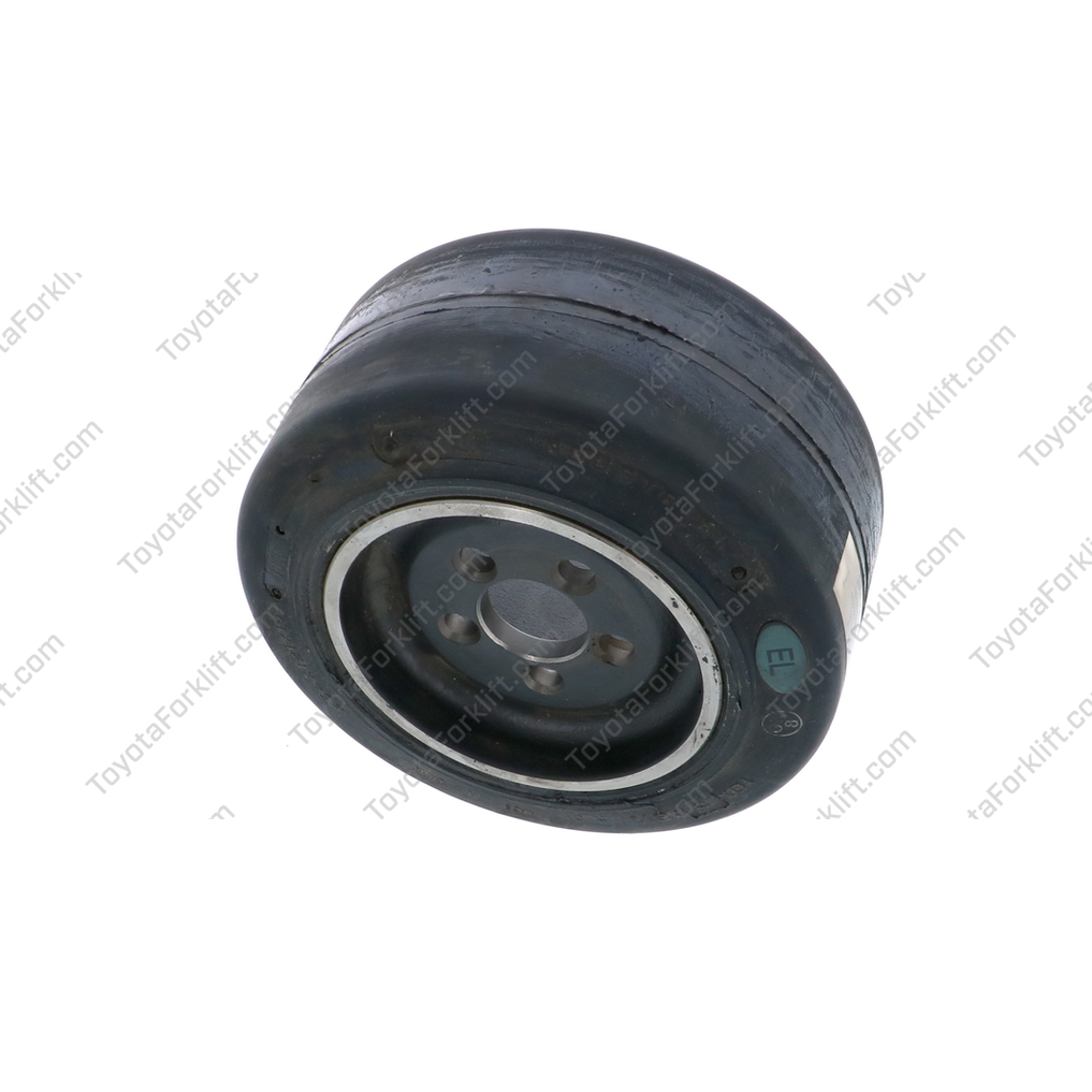 Hitachi-Zx270-3-Hydraulic-