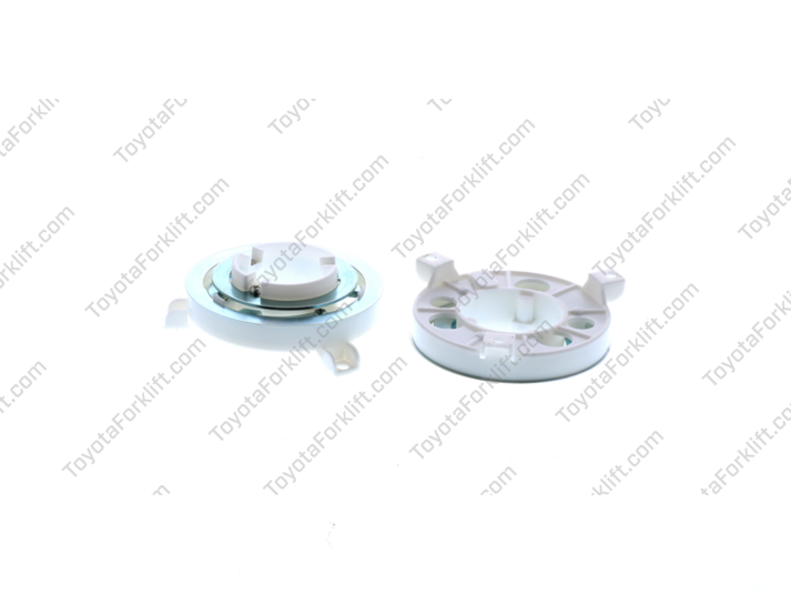 (マロン様)Horn Works 3L マロン様)Horn Works 3L マロン様)Horn Works 3L Amazon.com