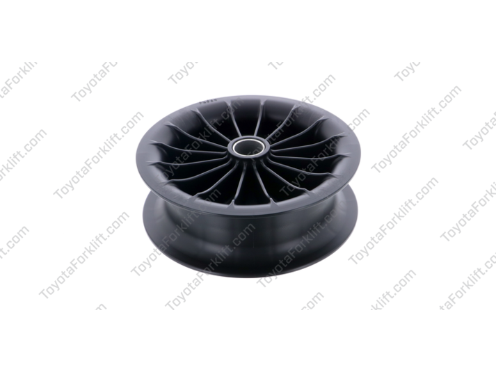 ecom_product_thumbnail_desktop  