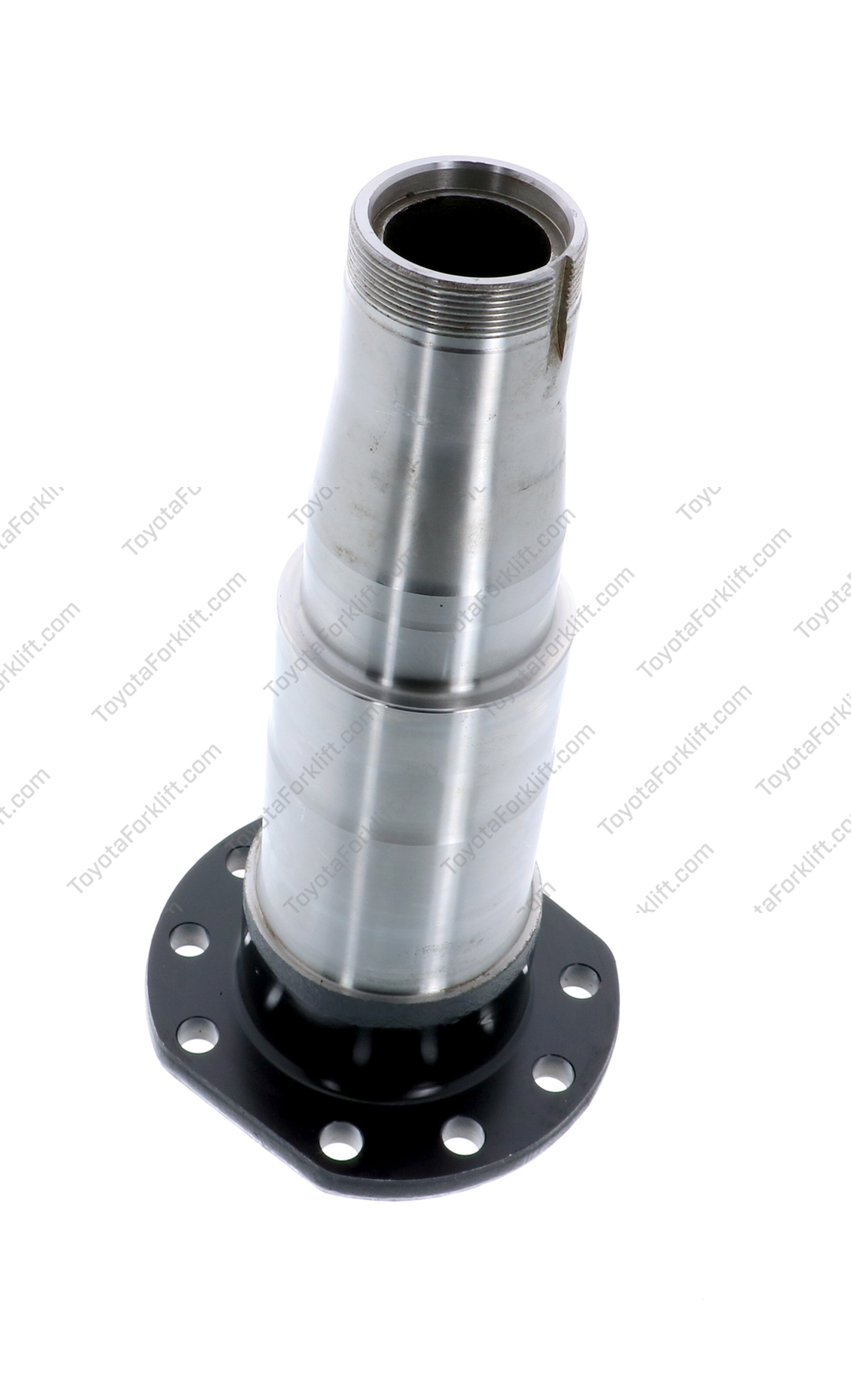 Front Axle Housing Assembly Part 421212664071 Toyota Forklift