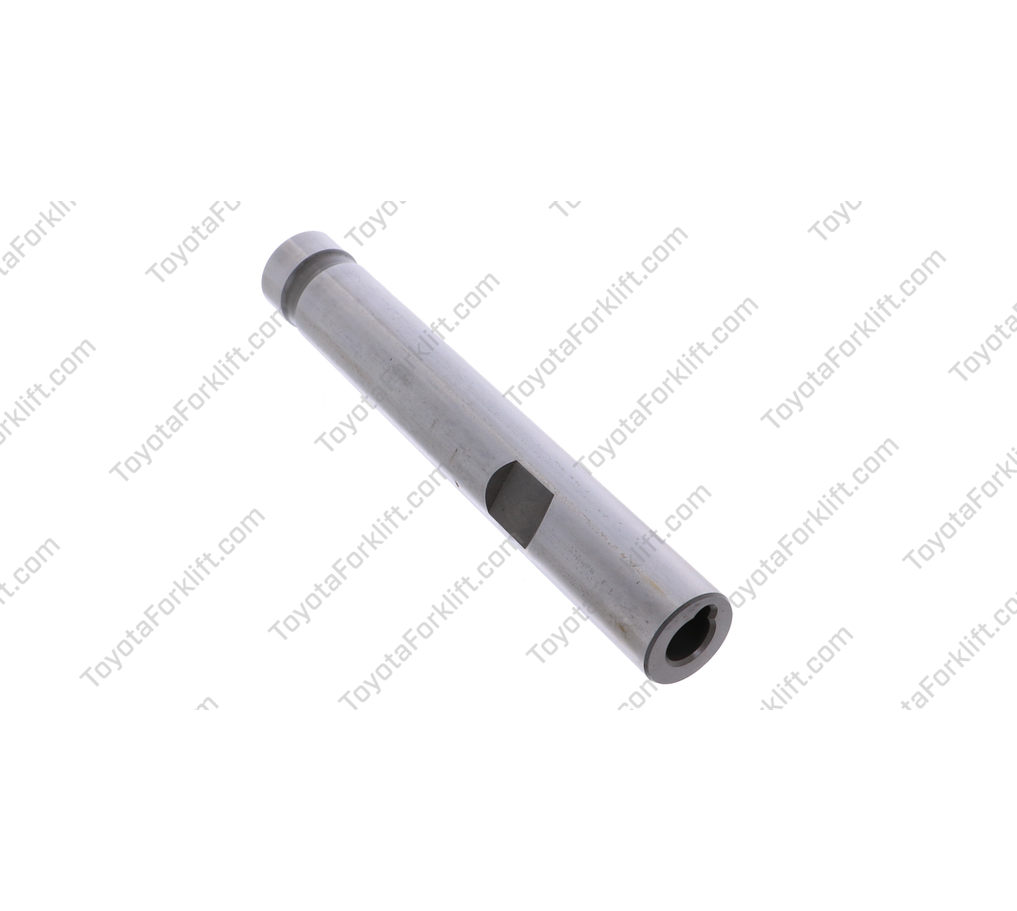 Steering Knuckle King Pin | Part # 43231-23322-71 | Toyota