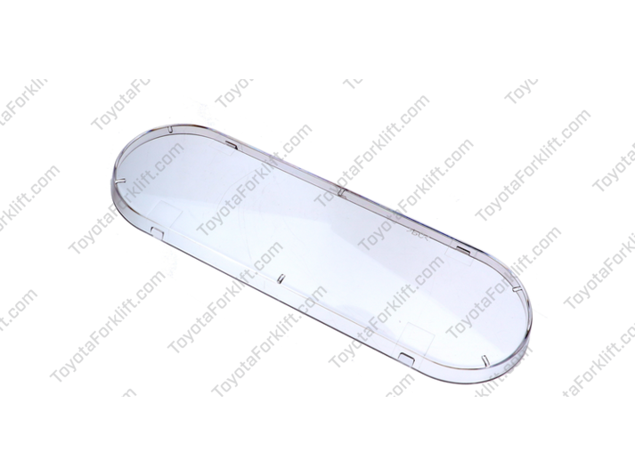 ecom_product_thumbnail_desktop