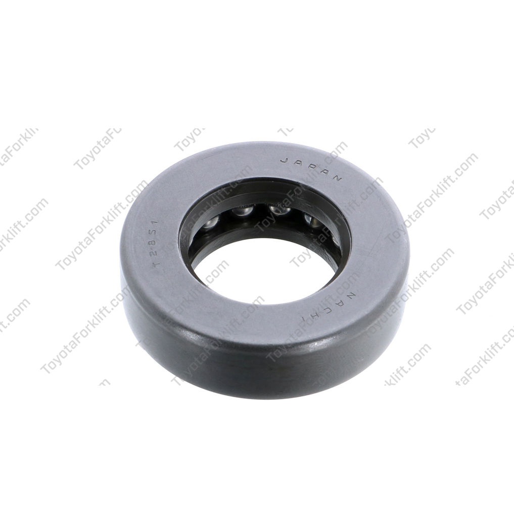 Steering Knuckle Thrust Bearing Part 803677600971 Toyota Forklift Replacement Parts