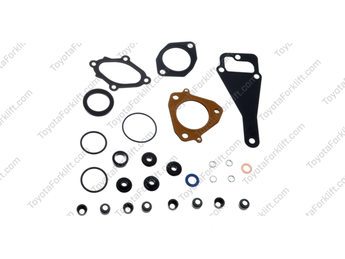 ecom_product_thumbnail_desktop