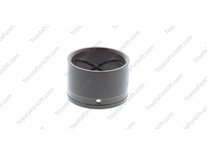 OEM Forklift Parts, Accessories & Equipment | MyToyota Store