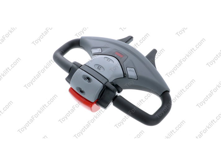 クリフプルーメンWHIRLY WYATT G95４個セット（ソケット付き） クリフ様専用プルーメンWHIRLY WYATT G954個セット（ソケット付き）