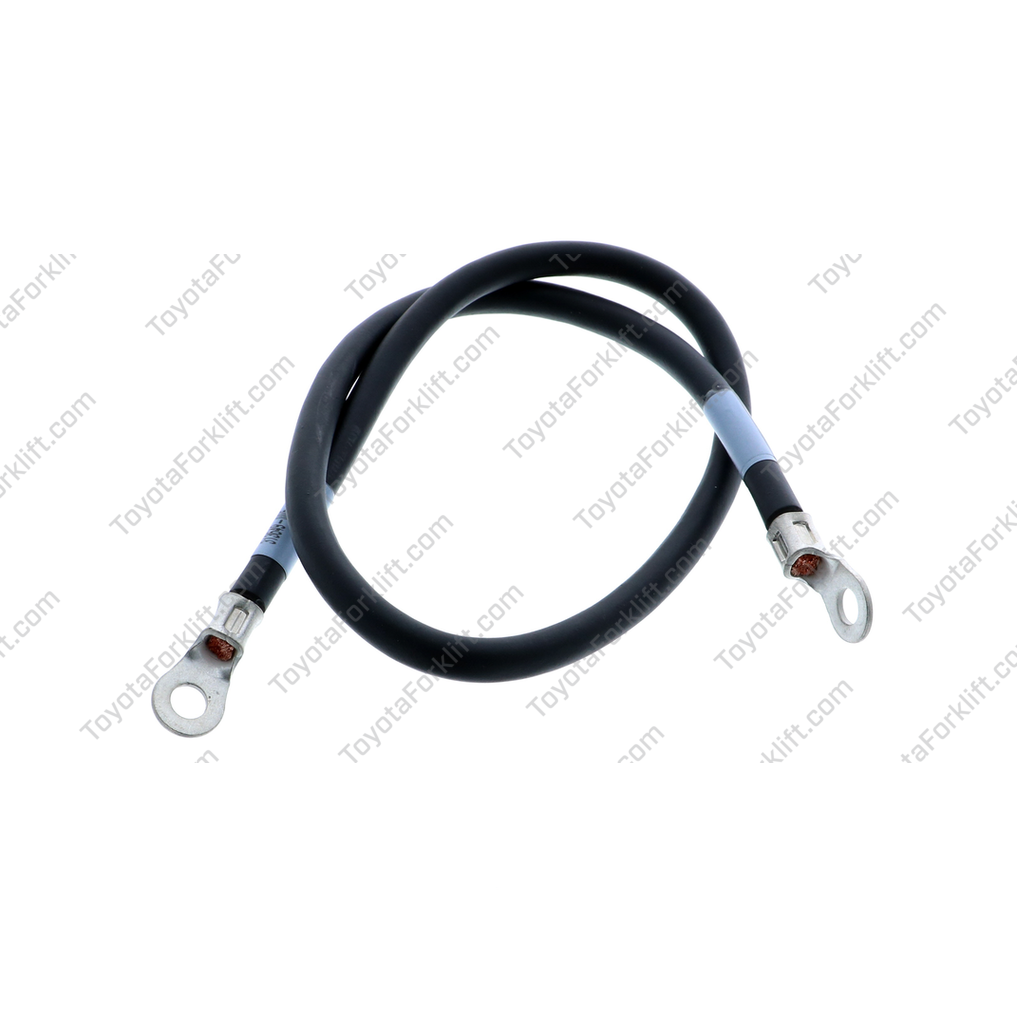 Cable | Part # 00590-43279-71 | Toyota Forklift Replacement