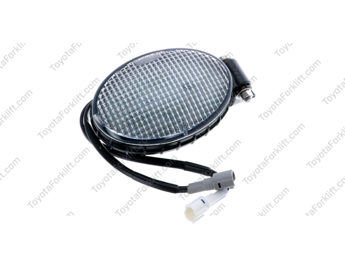 ecom_product_thumbnail_desktop