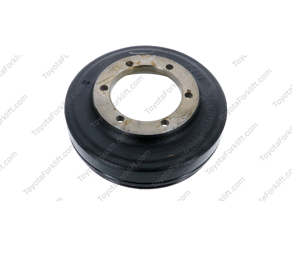 Majid drums製 Daf(ダフ) DAF - Majid Drums