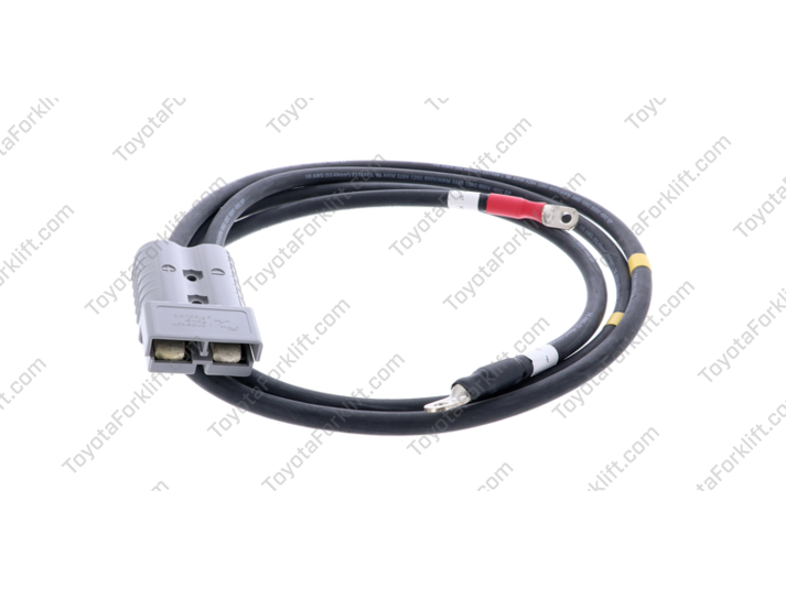 かんとく ecom_product_thumbnail_desktop