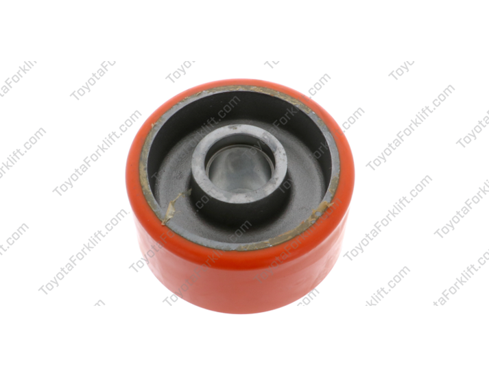 ecom_product_thumbnail_desktop