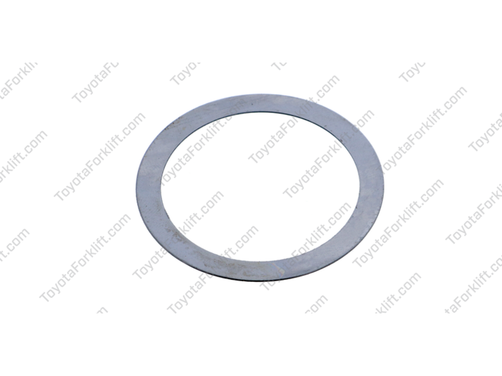 Buy Forklift Mast & Hydraulic Parts | Toyota Forklift