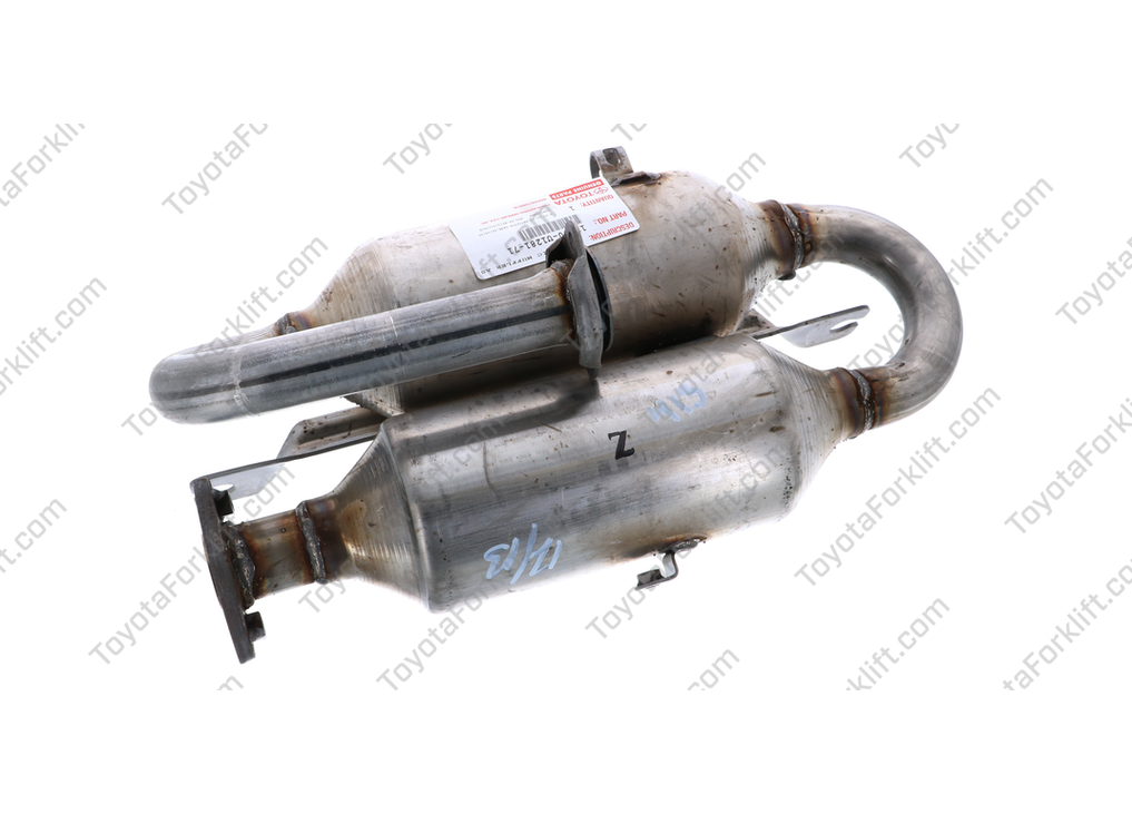 mpv0418 systema PTW 7inch従来型 mpv0418 systema PTW 7inch従来型 mpv0418 様専用systema PTW