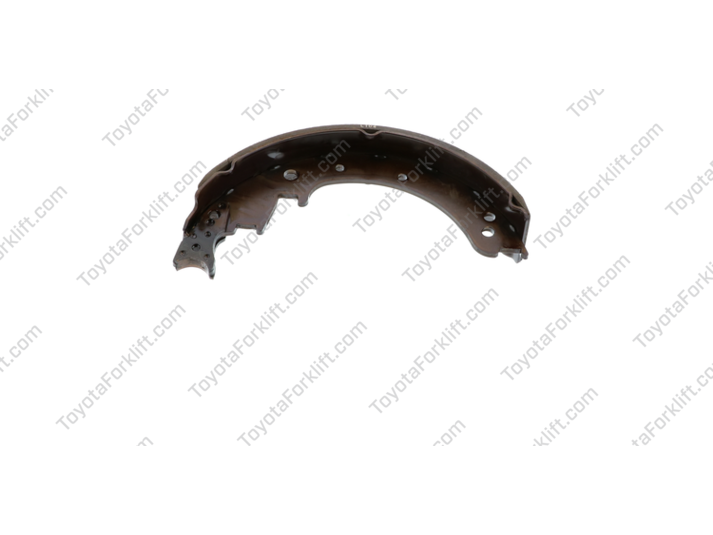 ecom_product_thumbnail_desktop