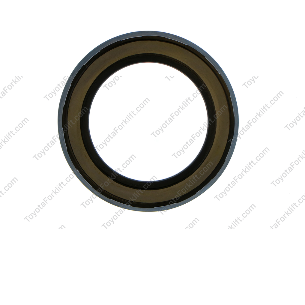Toyota Forklift Oil Seal | 43821-22000-71