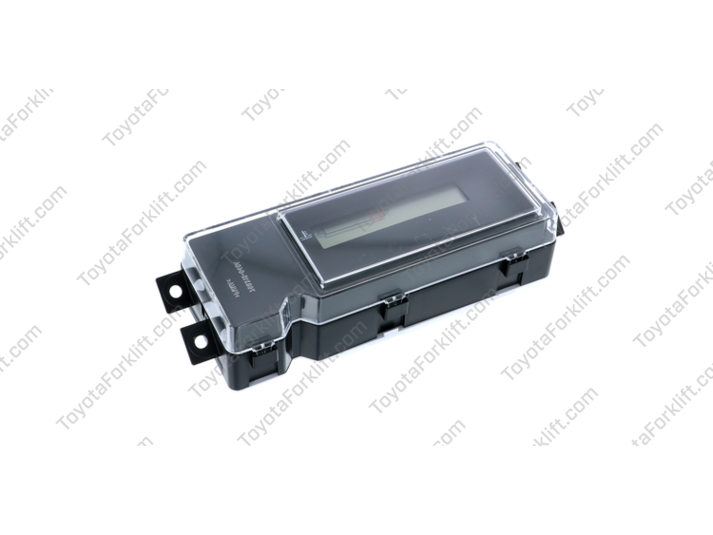 ecom_product_thumbnail_desktop