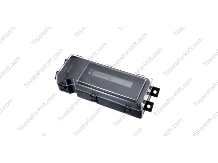 【Y u i 】 57110-U1282-71 METER, COMBINATION