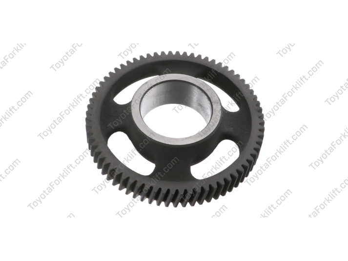 とんとん ecom_product_thumbnail_desktop