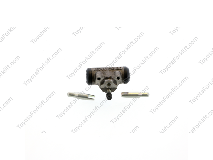 2*s様 トラックスジャパンスパイダーハードショックTJG1450SL SPIDERショック TJG-1450SL お得な2本セット